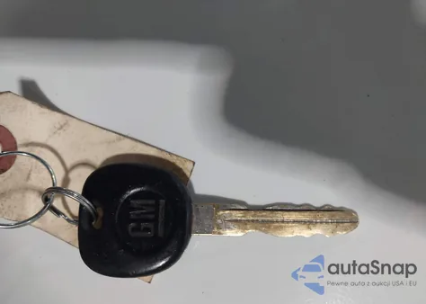 2002 Chevrolet Silverado 1500 Commercial z USA, uszkodzony, nr VIN 1GCEC14W72Z243871